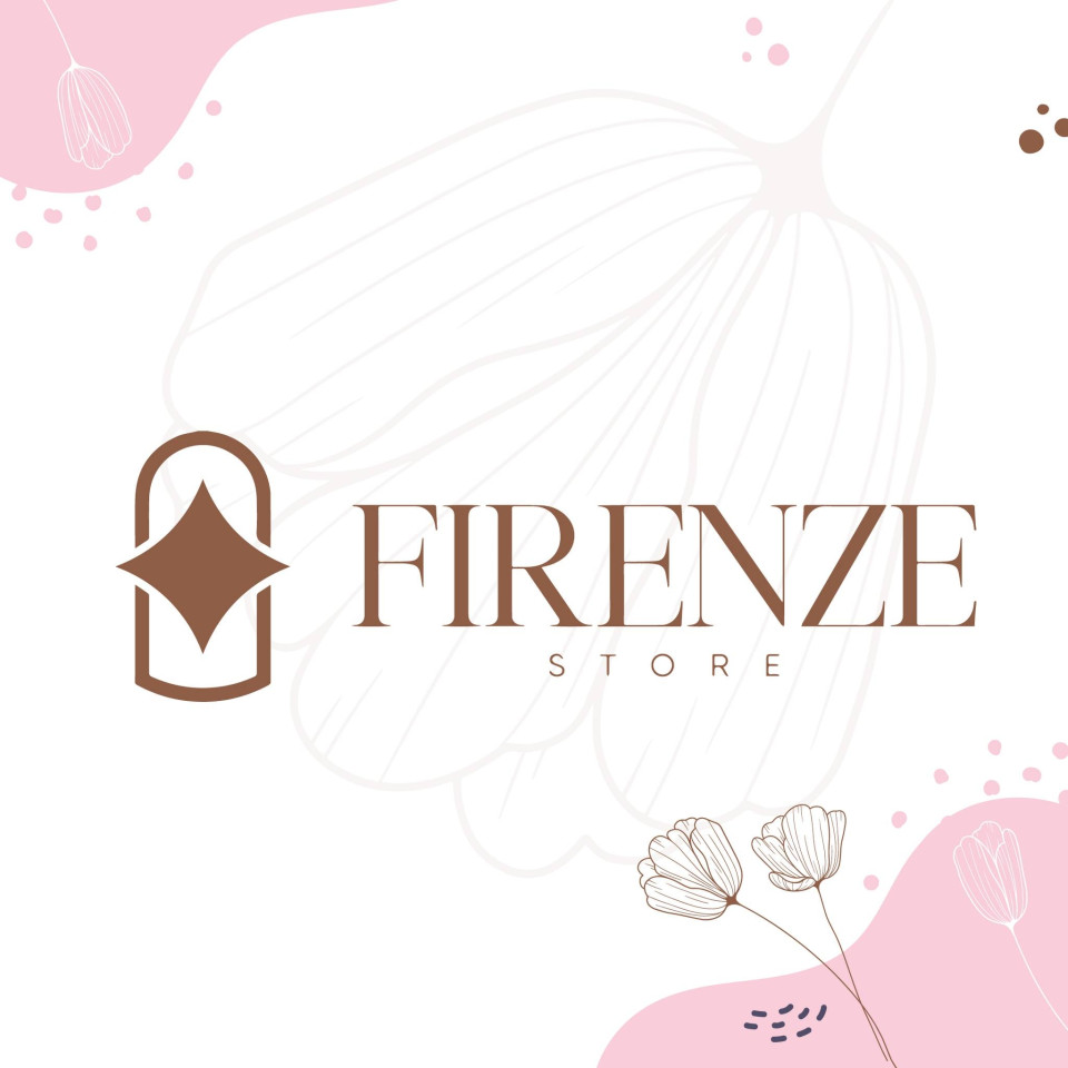 Tienda Firenze Profile Picture