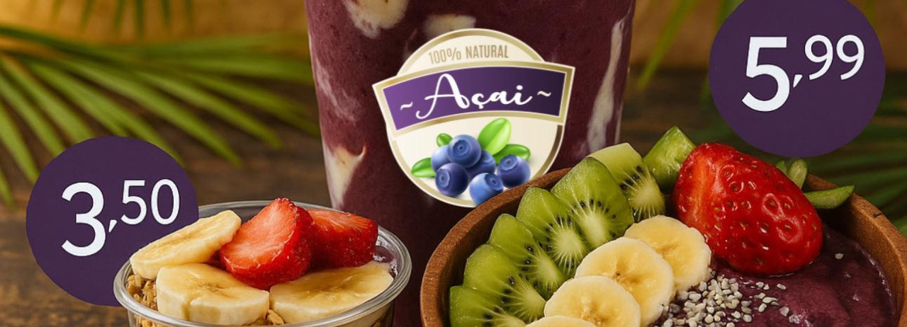 exotic_acai Cover Image