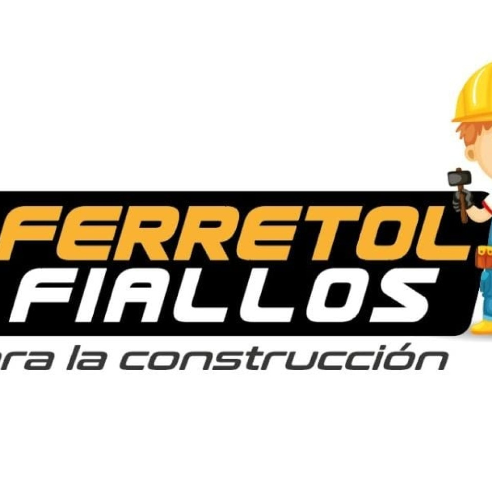 Ferretería Ferretol Profile Picture