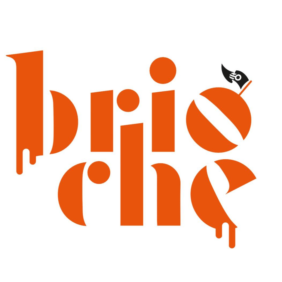 Brioche.ec Profile Picture