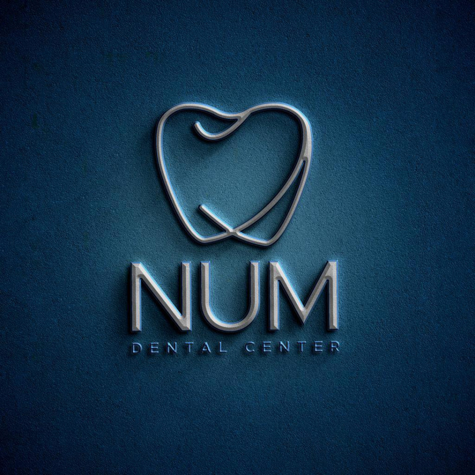 NUM Dental Center Profile Picture