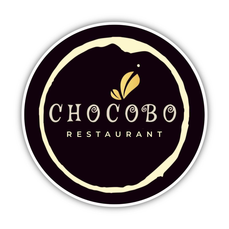 Chocobo Profile Picture