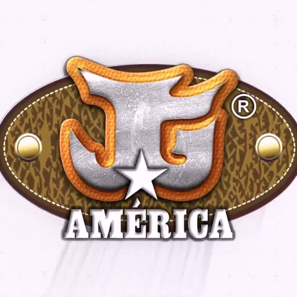 Calzado América  JG Profile Picture