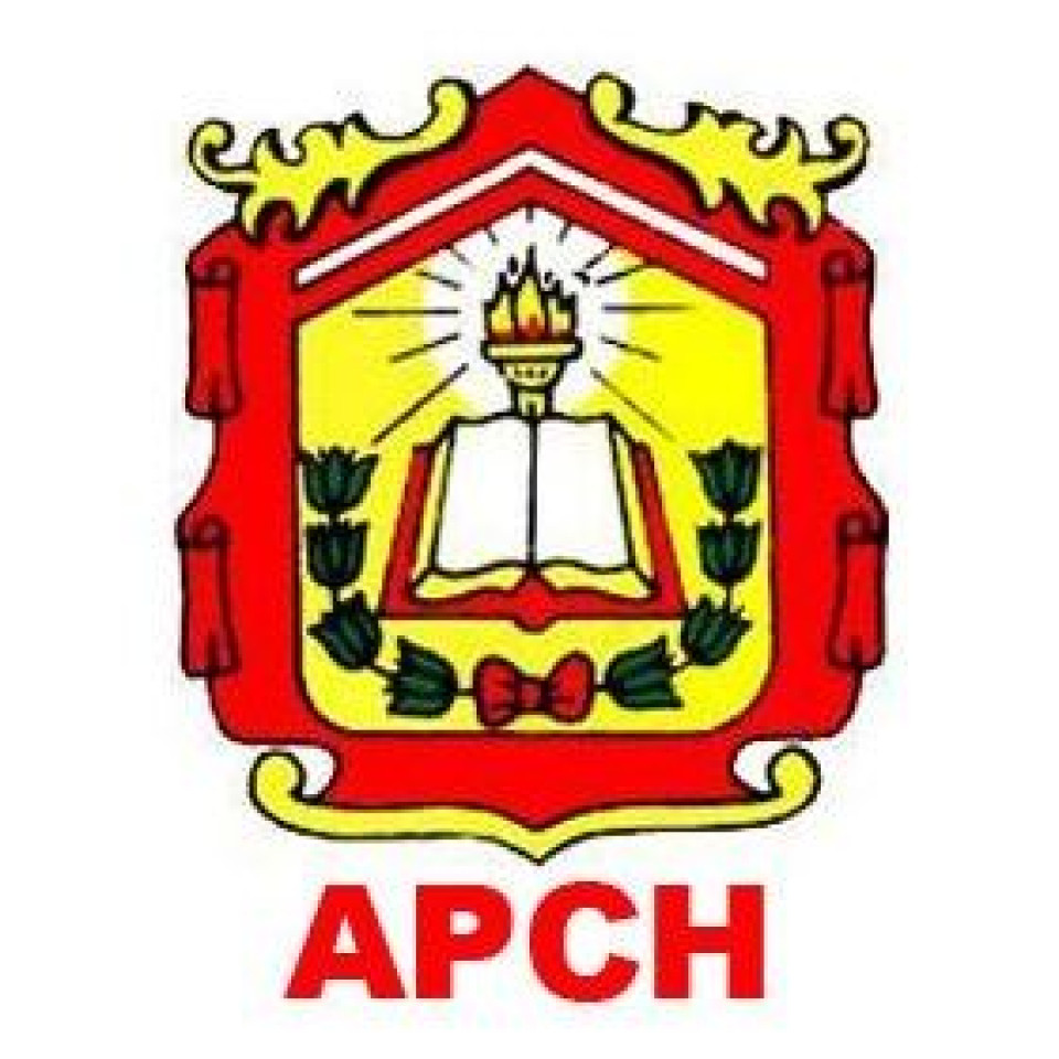 Unidad Educativa del Milenio Ángel Polibio Chaves Profile Picture