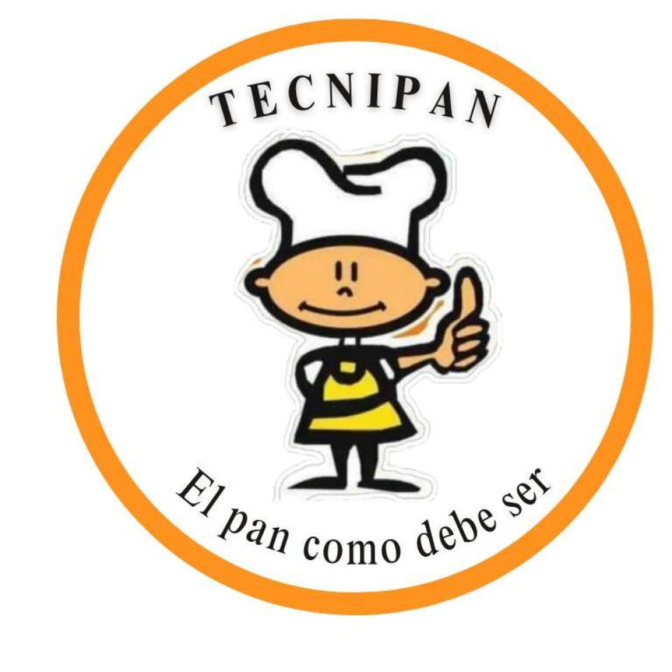 Tecnipan S.A Profile Picture