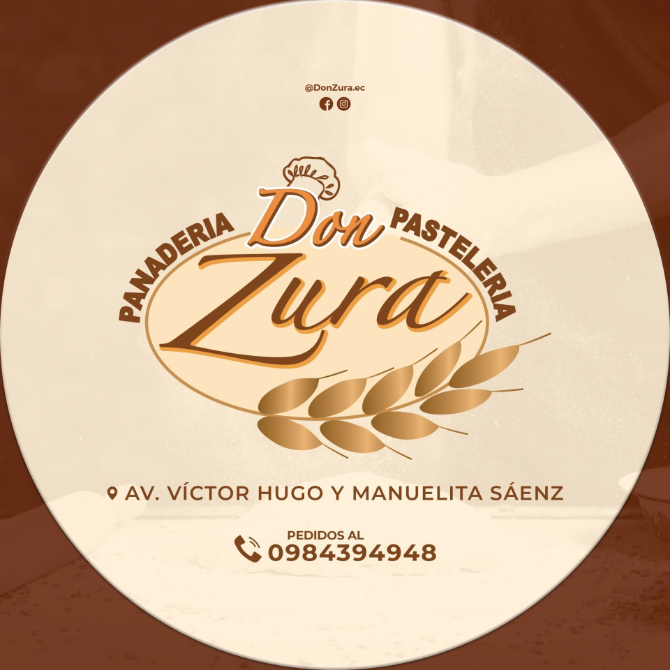 Don Zura Profile Picture