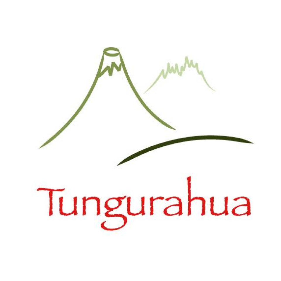 Vive Tungurahua Profile Picture