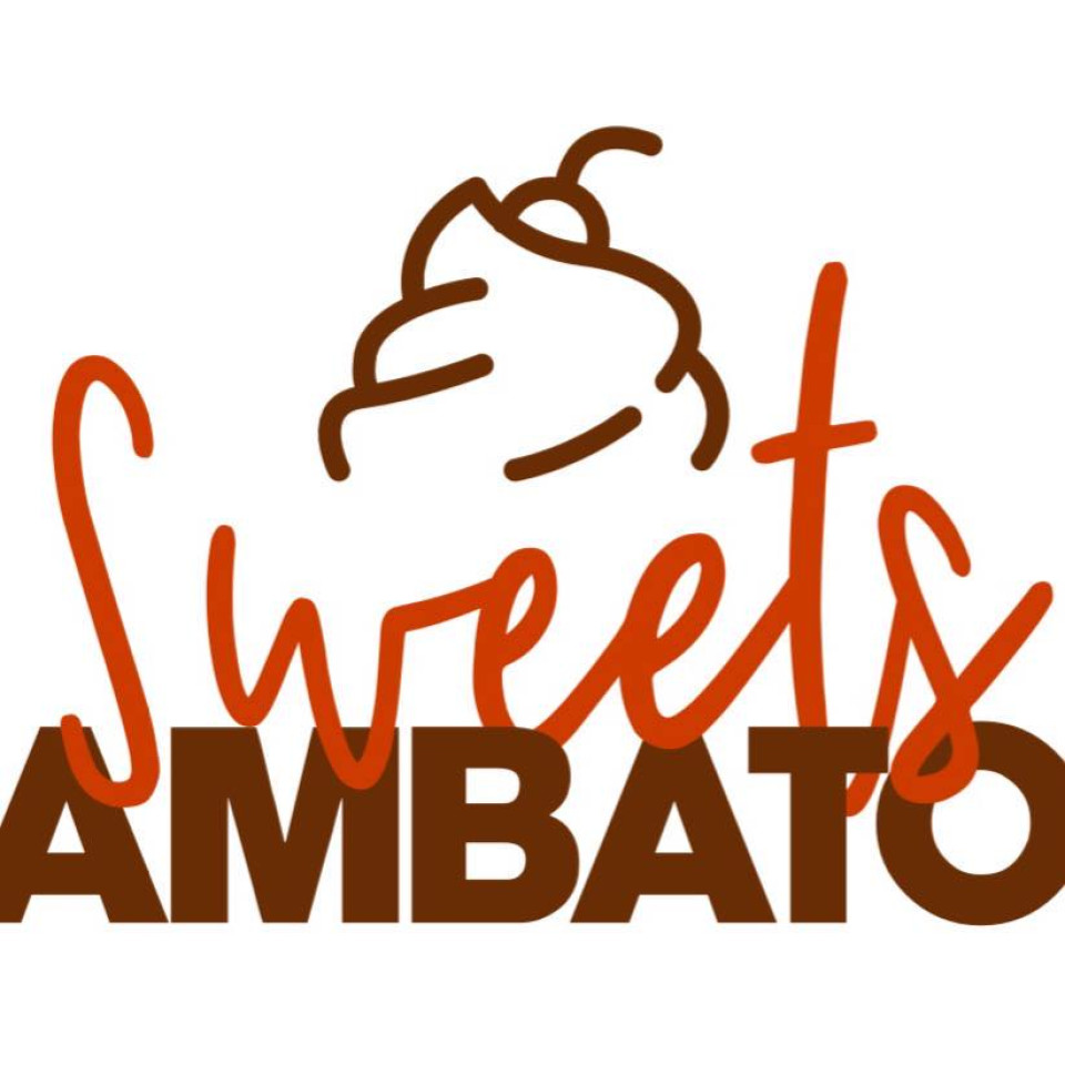 Sweets Ambato Profile Picture