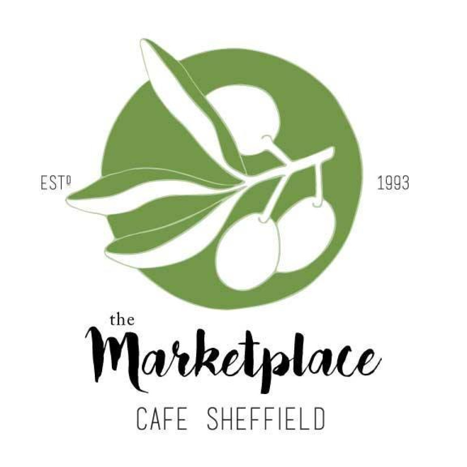 The Marketplace Cafe Profile Picture
