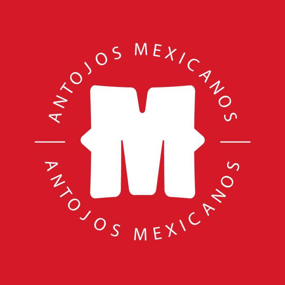 Mero Antojos Mexicanos Profile Picture