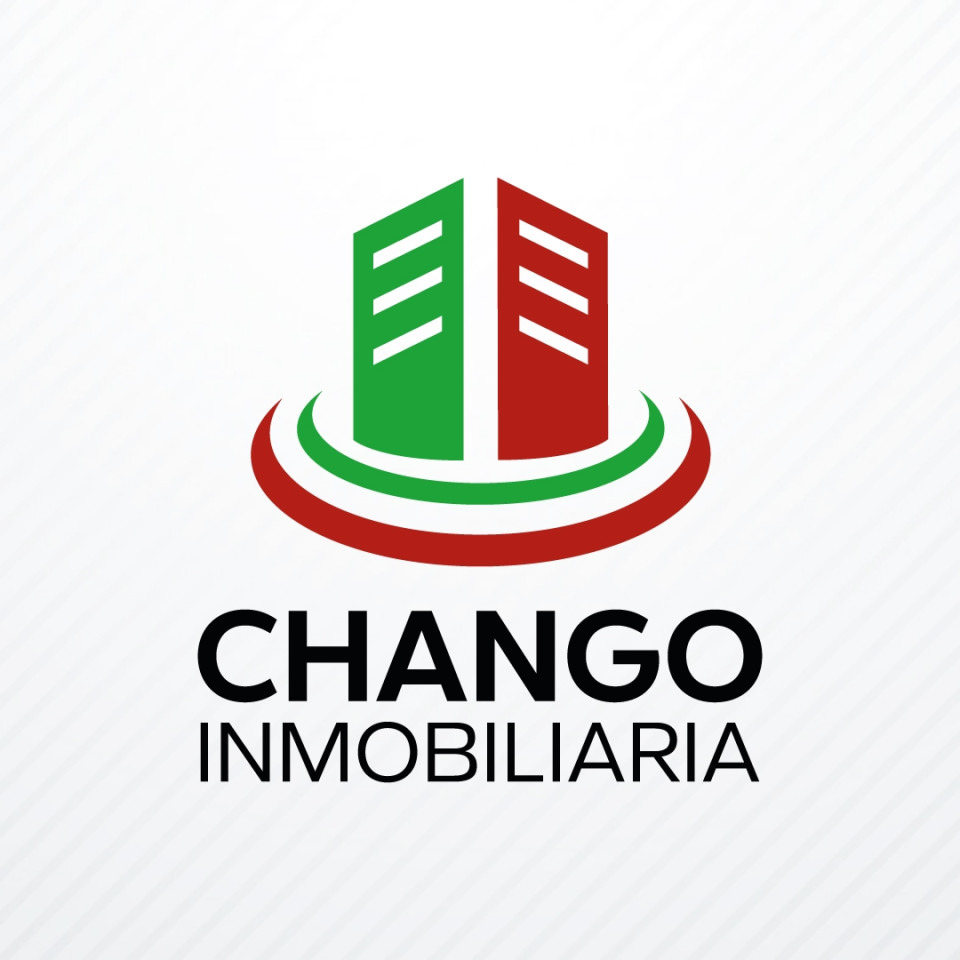 Inmobiliaria Chango profile picture