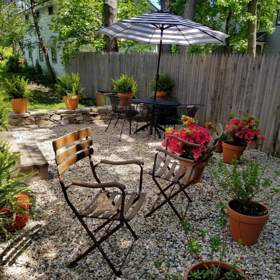 Mulberry Hair Company Profile Picture