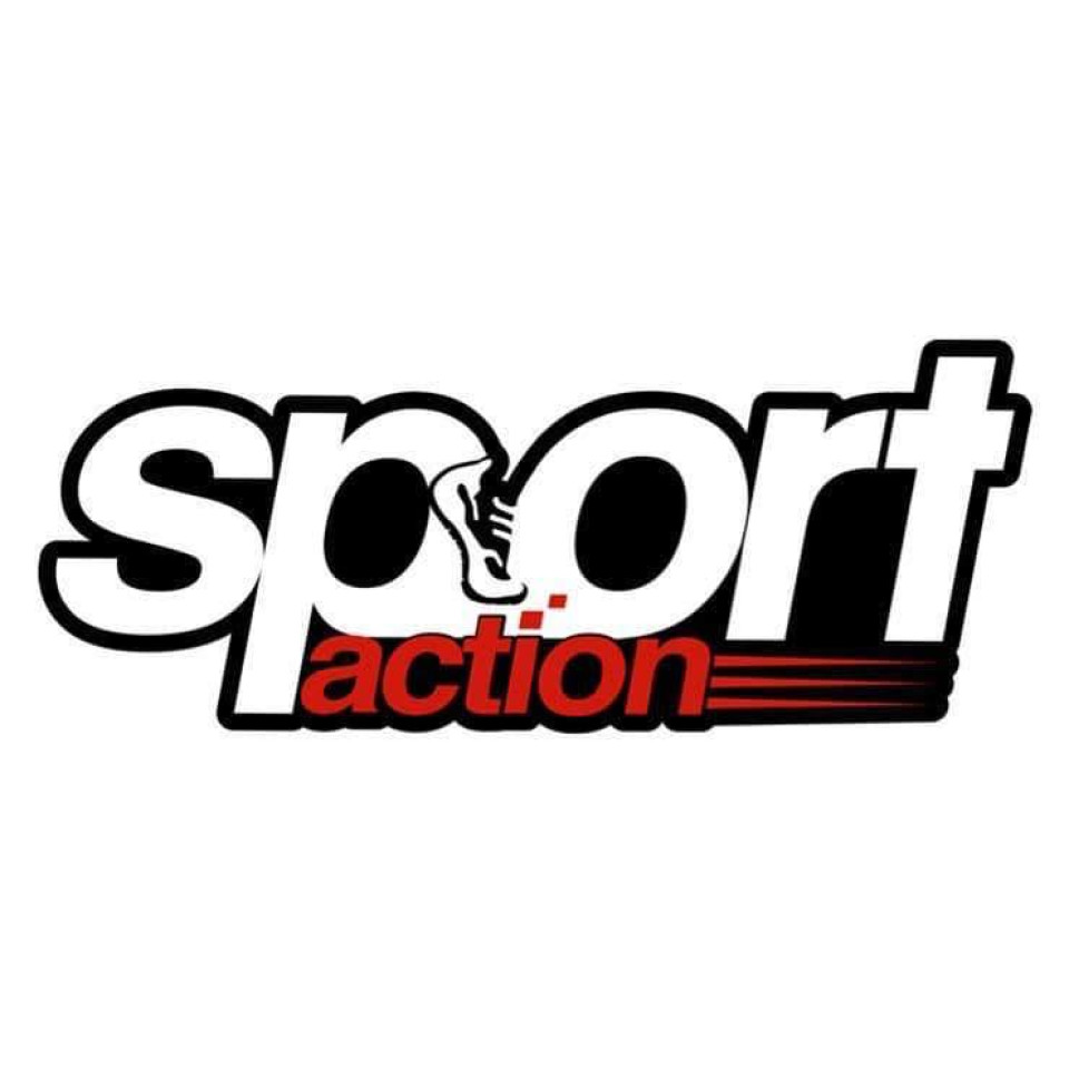 SPORT ACTION Profile Picture