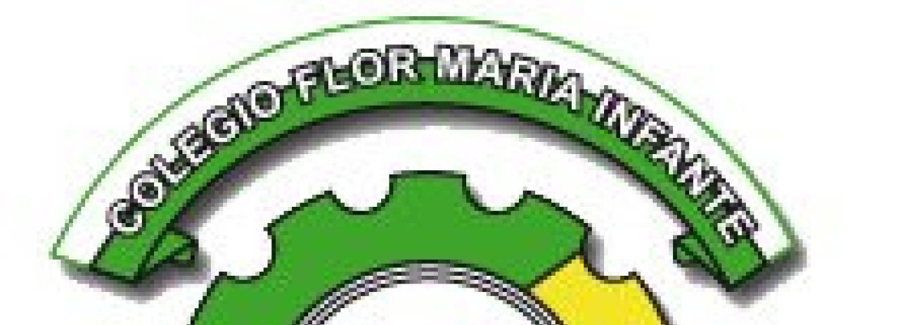 Colegio Nocturno Flor Maria Infante Cover Image