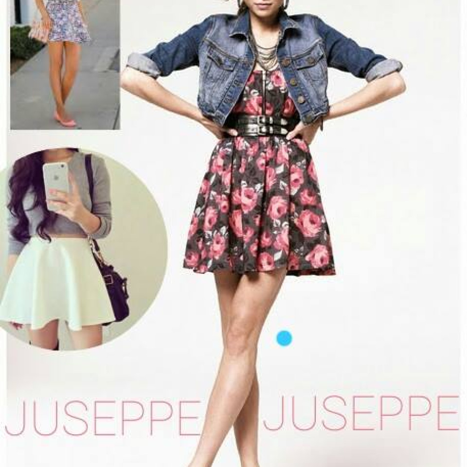 Juseppe Ec Profile Picture