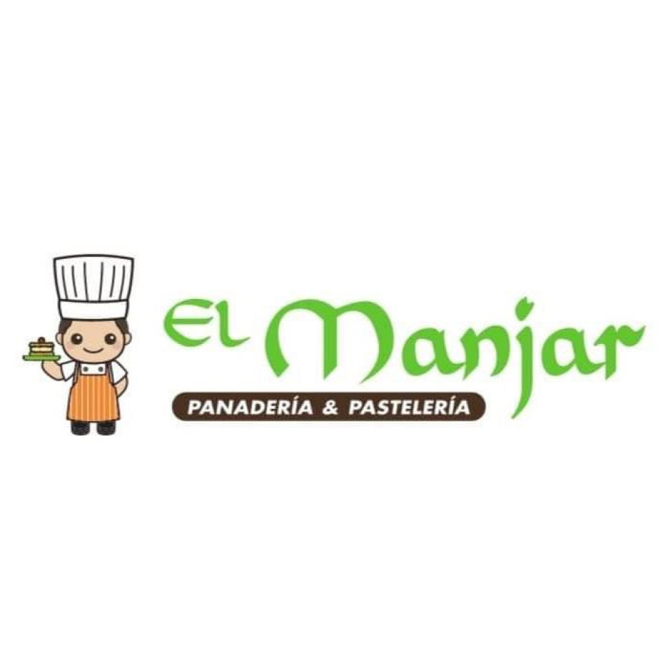 El Manjar Panadería & Pastelería Profile Picture