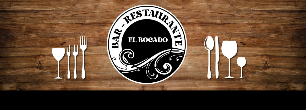 el bocado Cover Image