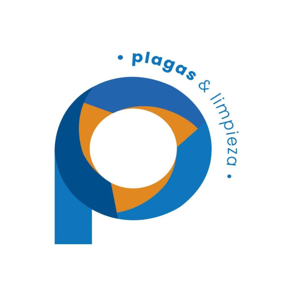 Plagylimp Cía Ltda Profile Picture
