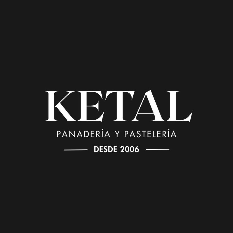 Panadería y Pastelería Ketal Profile Picture