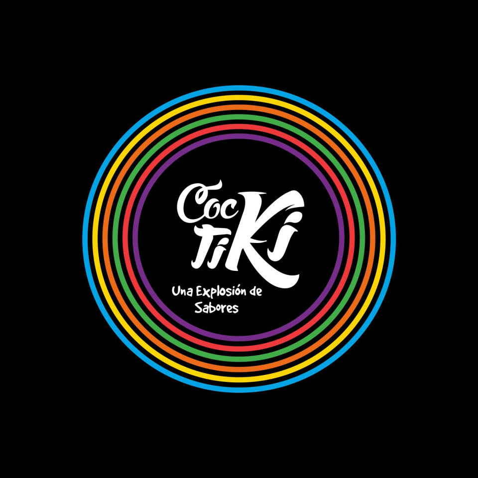 Coctiki Ambato Profile Picture