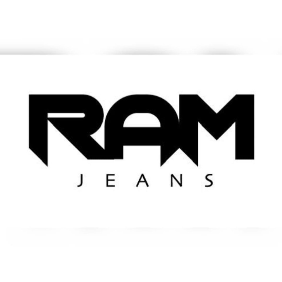 RAM JEANS - Fabrica de Jeans en Ecuador Profile Picture