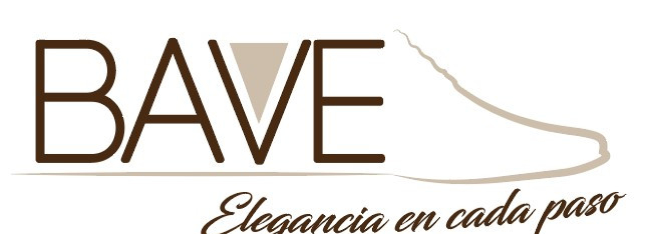 BAVE SHOES cover image