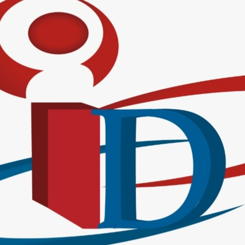 Importadora DIAS Profile Picture