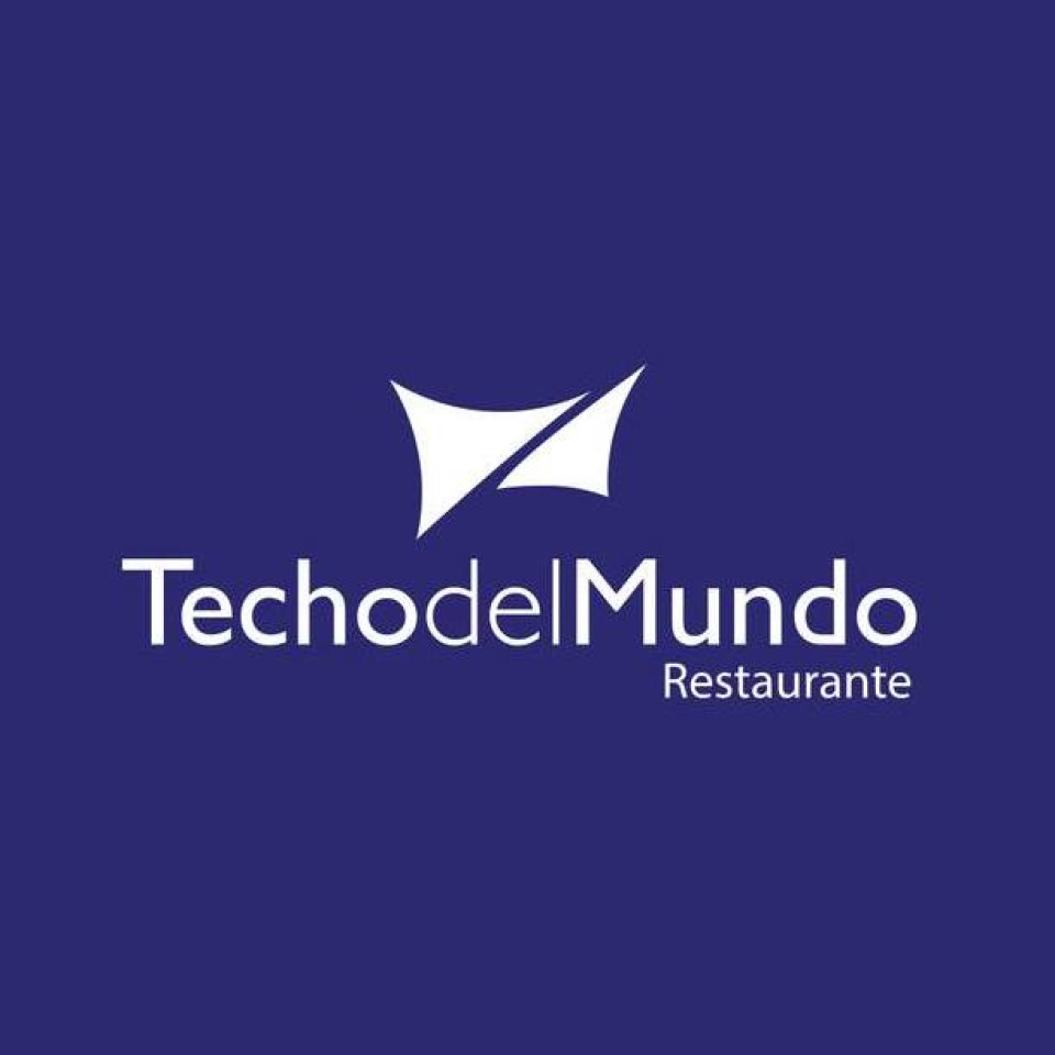 Restaurante Techo Del Mundo Hotel Quito Profile Picture
