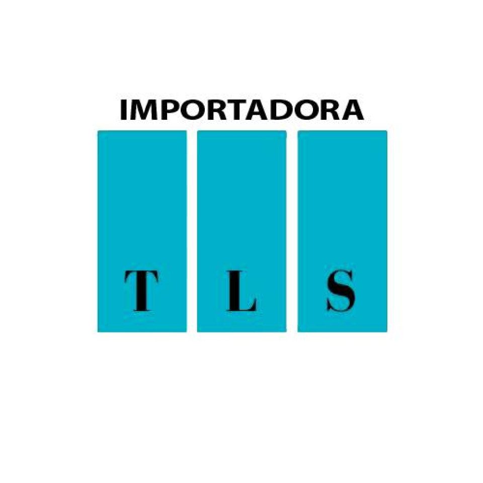 Importadora TLS Profile Picture