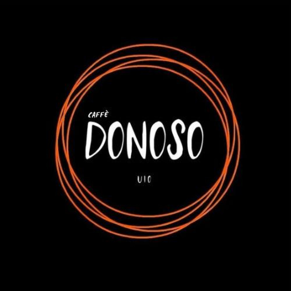 Donosouio Profile Picture