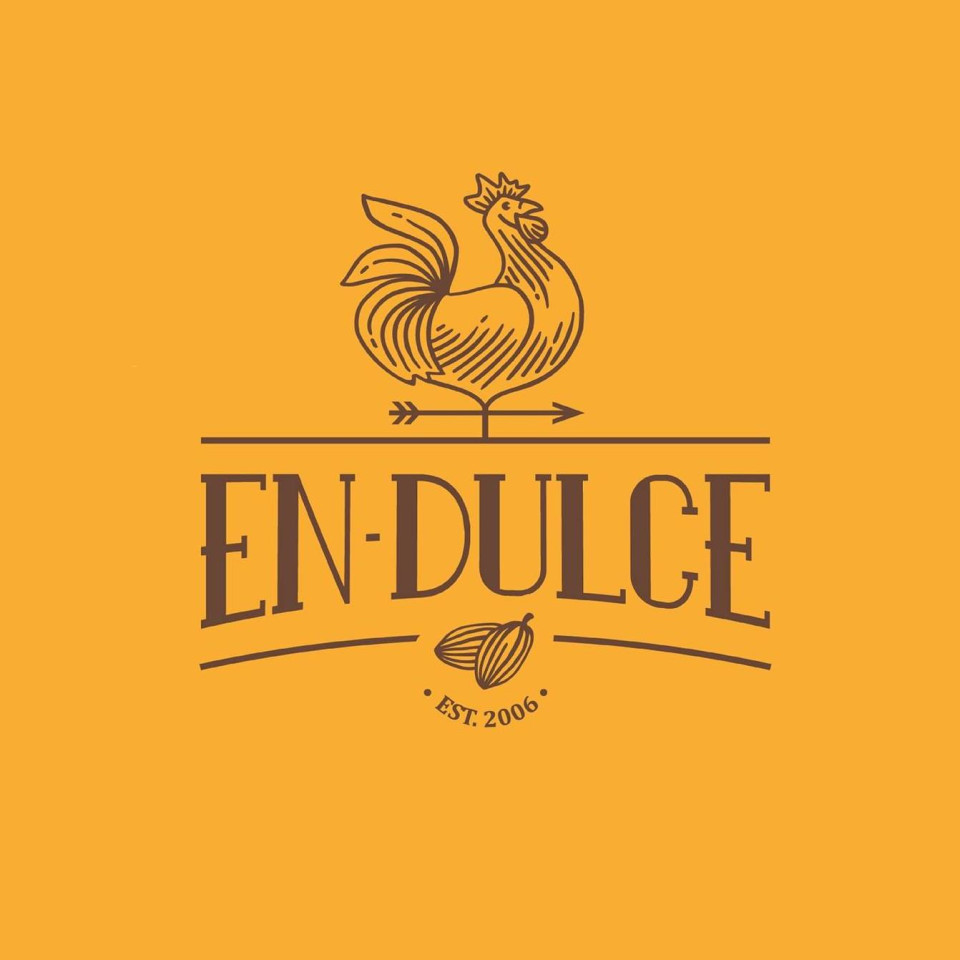 En-Dulce Profile Picture