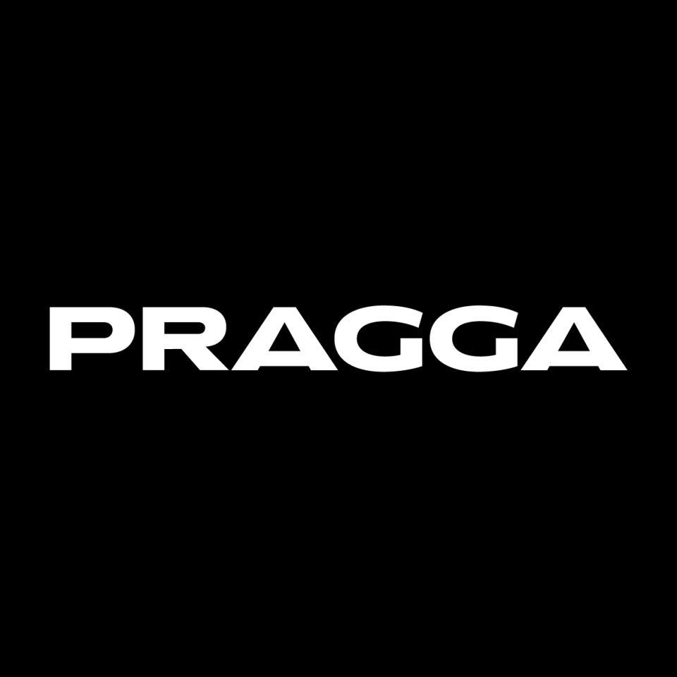 Pragga Profile Picture