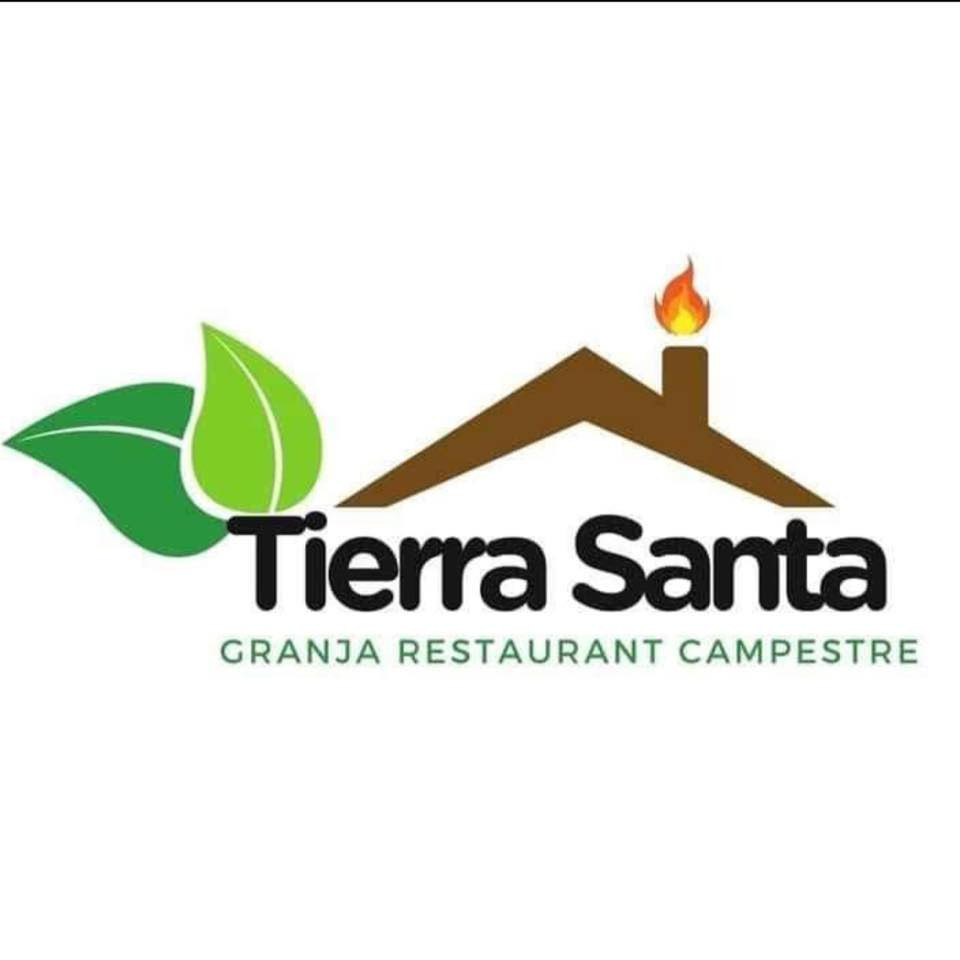Tierra Santa Restaurant Campestre profile picture