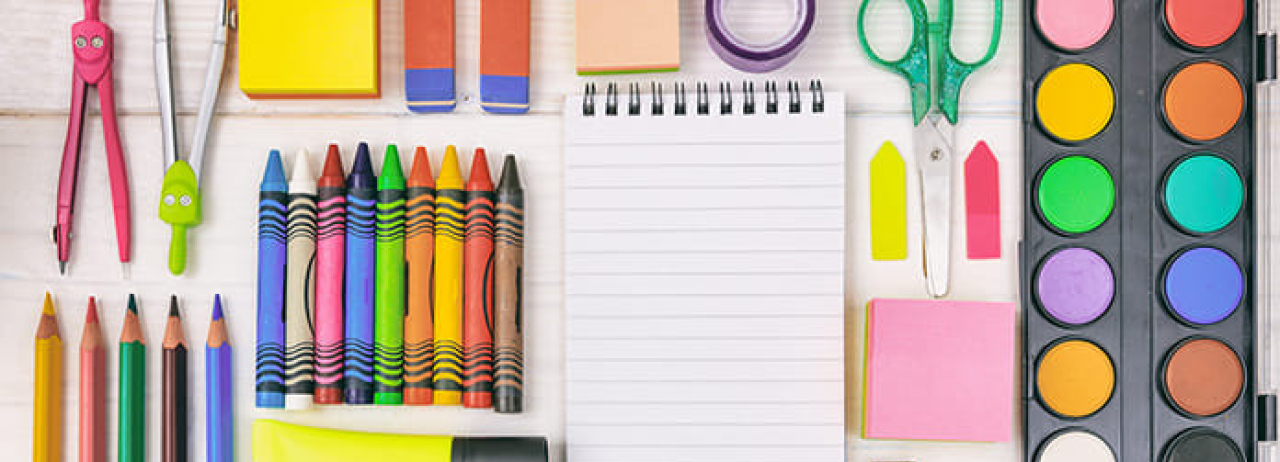 Qué Papelón Cover Image