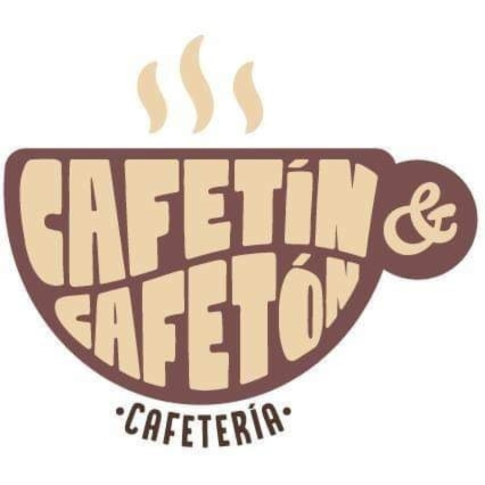 Cafeteria Cafetin & Cafeton Profile Picture