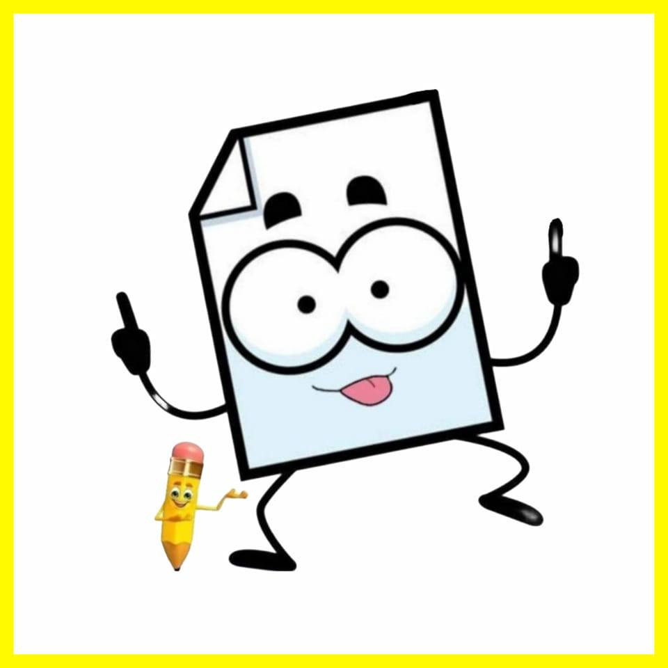 Qué Papelón Profile Picture