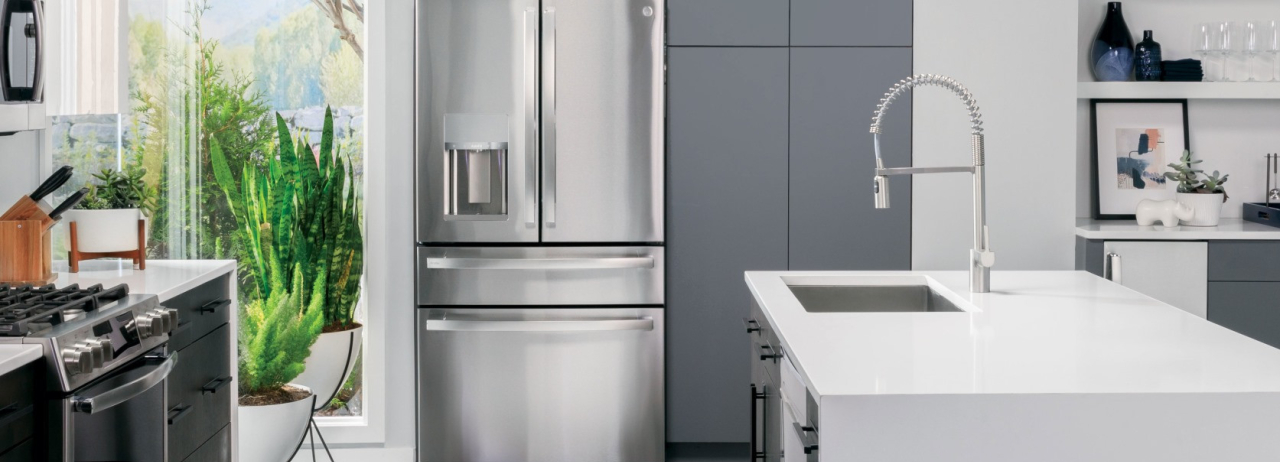 Henry's Electric Inc. cover image