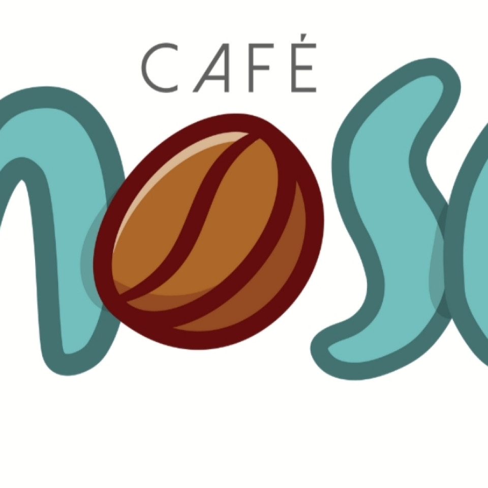 CAFÉ NO SÉ Profile Picture