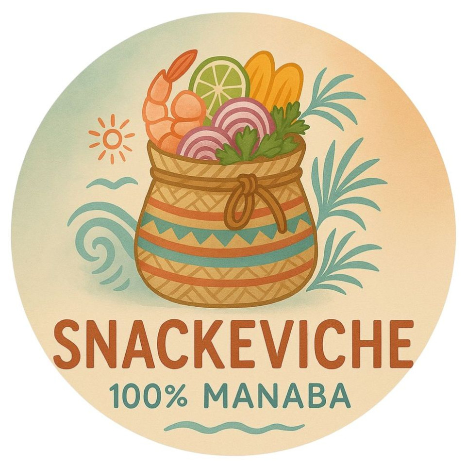 snackeviche profile picture