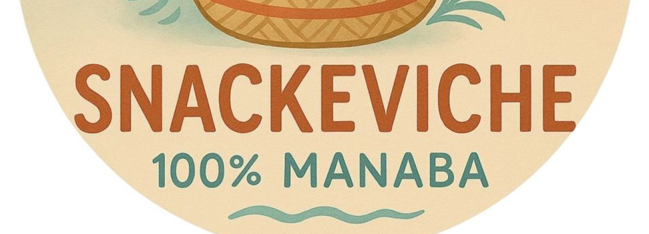 snackeviche Cover Image