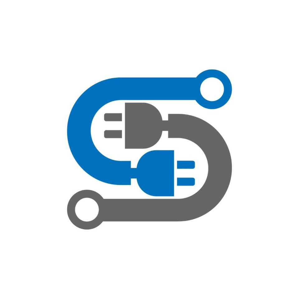 Shire Electric Profile Picture