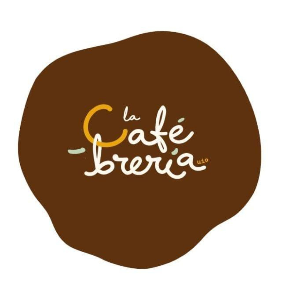 Lacafebreriauio Profile Picture