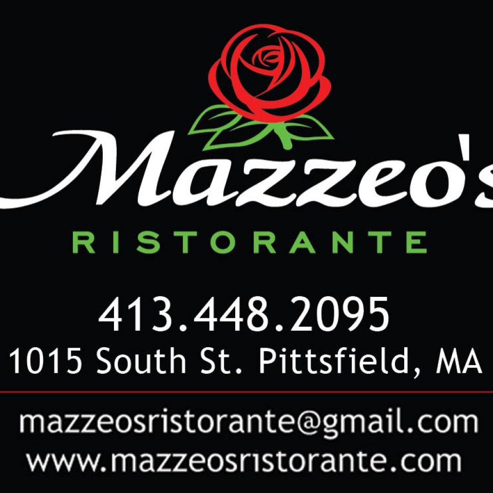 Mazzeo's Ristorante Profile Picture