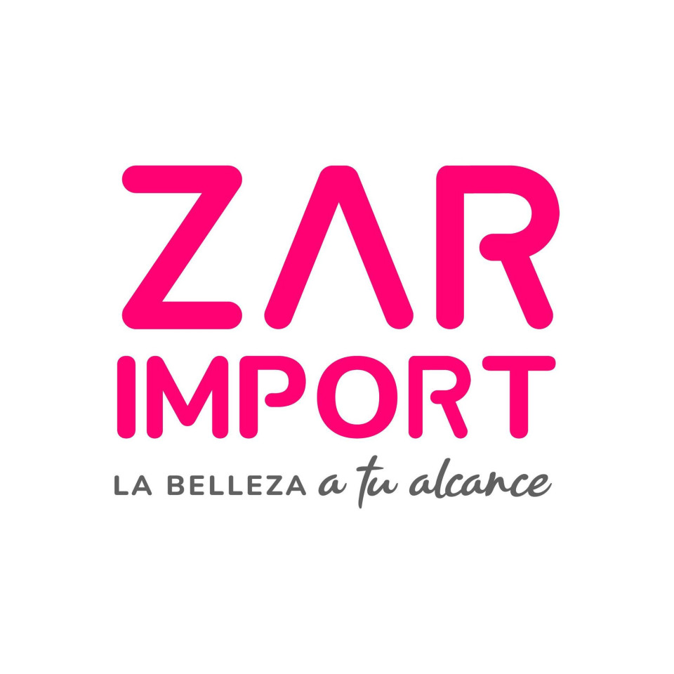 Zarimport Profile Picture