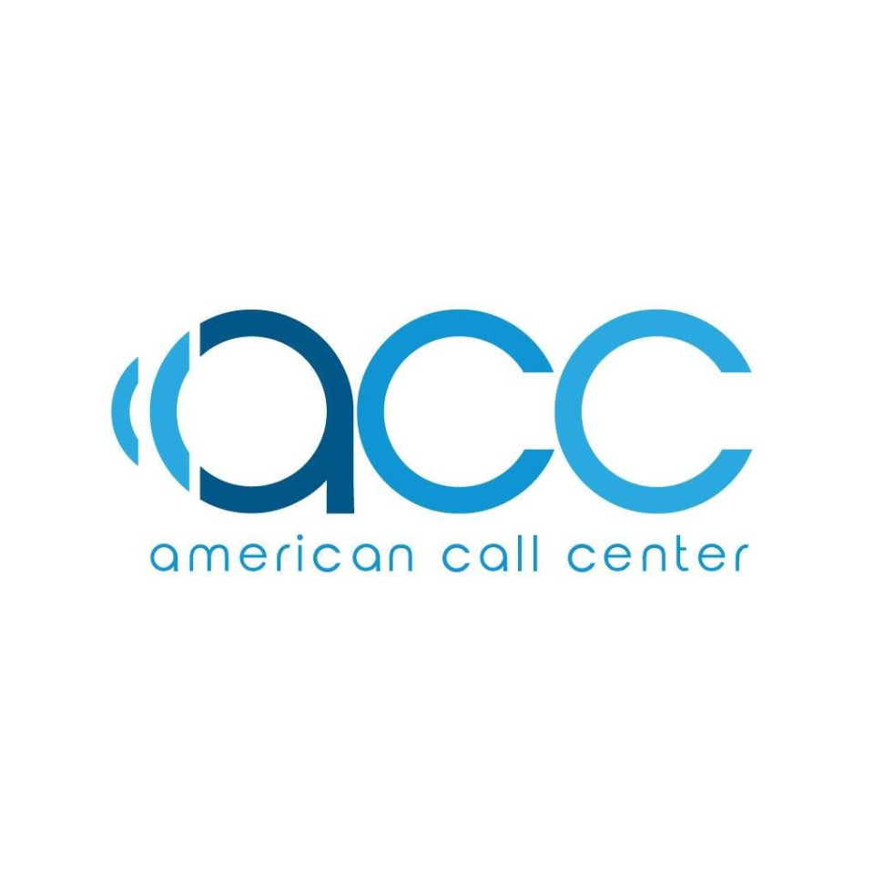 American Call Center Profile Picture
