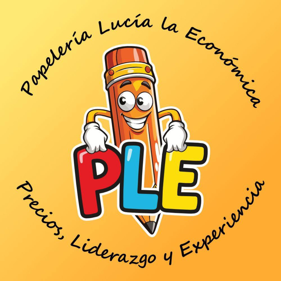 La Económica, Bazar y Papelería Profile Picture