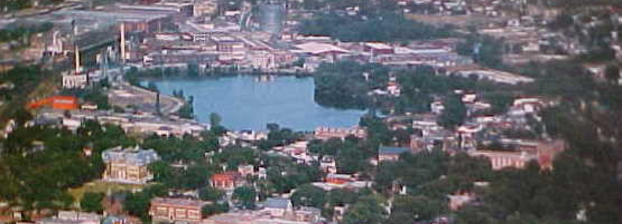 Perlman Recycling, LLC cover image