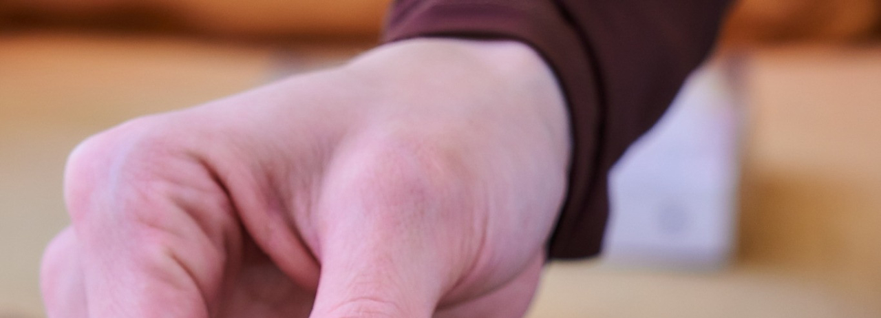 Lacafebreriauio Cover Image