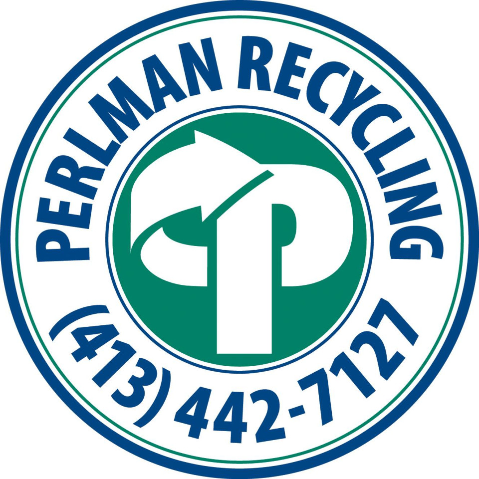 Perlman Recycling, LLC Profile Picture