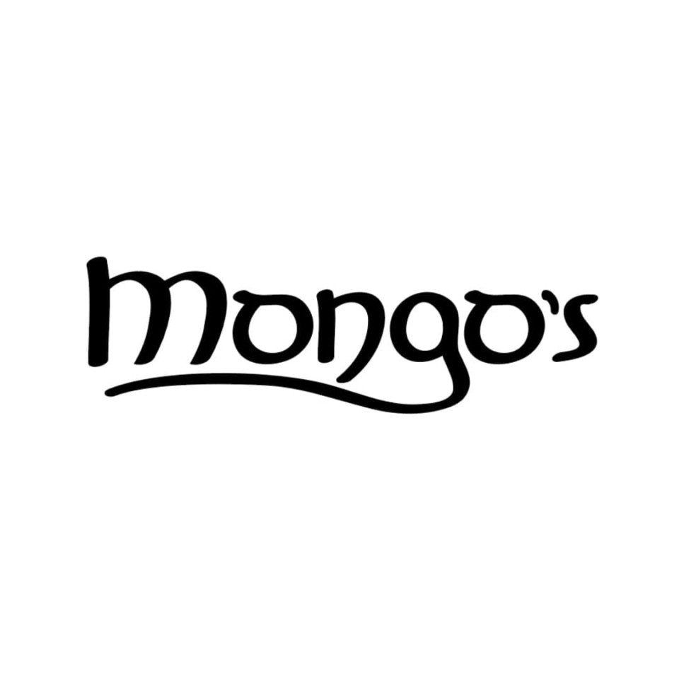 Mongos Ec Profile Picture